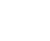 Brazeiros Knoxville - Brazilian Steakhouse