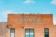 Skagit Valley Coop