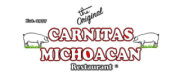 The Original Carnitas Michoacan
