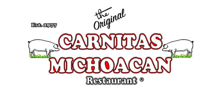 The Original Carnitas Michoacan