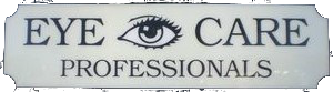 Eyecare Professionals