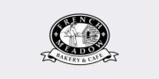 French Meadow Cafe