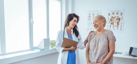 Restore Health Urgent Care
