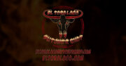 El Toro Loco Churrascaria 8 ST Restaurant