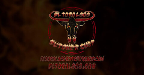 El Toro Loco Churrascaria 8 ST Restaurant