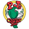 PJ&#039;s Oyster Bar
