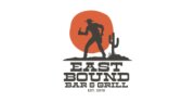 Eastbound Bar &amp; Grill