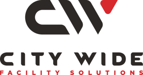 Red&#039;s Automotive Inc