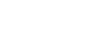 Las Brisas Restaurant