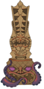 Pagan Idol