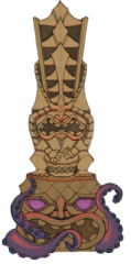 Pagan Idol