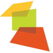 Facilities Resource Group, Inc.