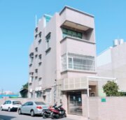 擎海