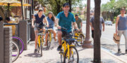 Tempe Beach Park