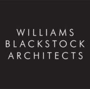Williams Blackstock Architects
