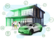 Alabama Insurance Agency