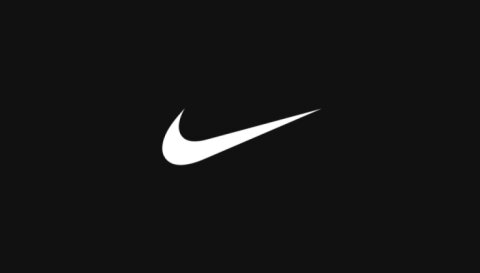 Nike San Francisco