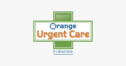 Orange Urgent Care
