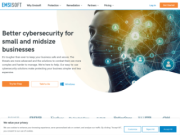 Emsisoft: Award-Winning Anti-Malware &amp; Anti-Virus Software