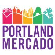 Portland Mercado