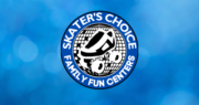 Funtime Skate Center