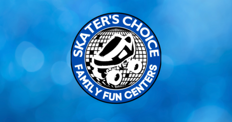 Funtime Skate Center