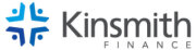Advance Cash Loans