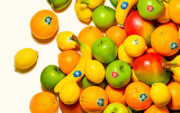 Juice Generation
