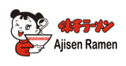 Ajisen Ramen San Diego