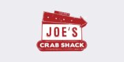 Joe&#039;s Crab Shack