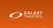 Galaxy Theatres Tulare