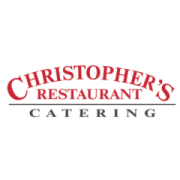 Christopher's Restaurant Catering