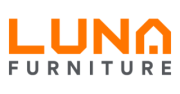Luna Furniture