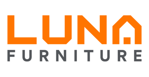 Luna Furniture