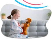 Main Street Pediatrics Clinic