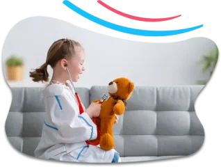 Main Street Pediatrics Clinic