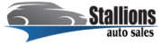 Stallions Auto Sales