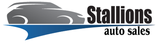 Stallions Auto Sales