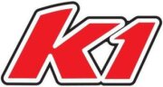 Autobahn Indoor Speedway &amp; Events - Birmingham, AL