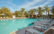 South Coast Winery Resort &amp; Spa
