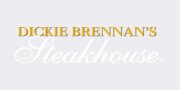 Dickie Brennan&#039;s Steakhouse