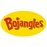 Bojangles&#039; Famous Chicken &#039;n Biscuits