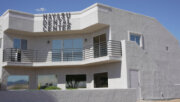 Havasu Dental Center - Dr Ilan Shamos &amp; Dr Carlos Ruiz