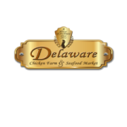 Delaware Chicken Farm &amp; Seafood Market