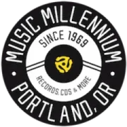 Music Millennium