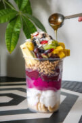 Northside Shack