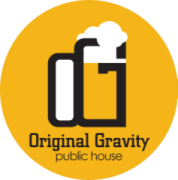 Original Gravity Public House