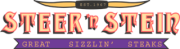 Steer &#039;n Stein Restaurant