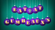 Gumbeaux&#039;s, A Cajun Cafe