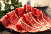 火之舞 蓁品燒